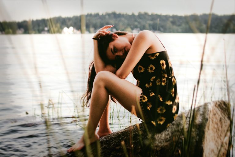 Combishort dentelle : tout savoir sur cette tenue