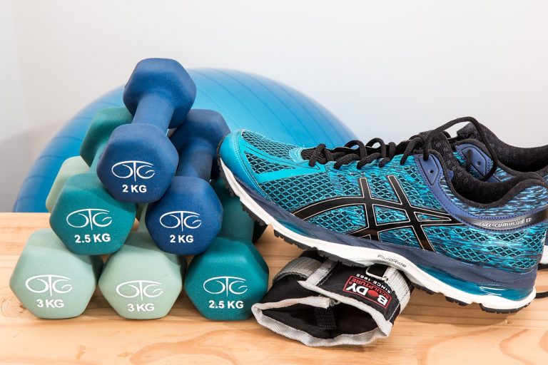 Les différentes offres pour box chaussures