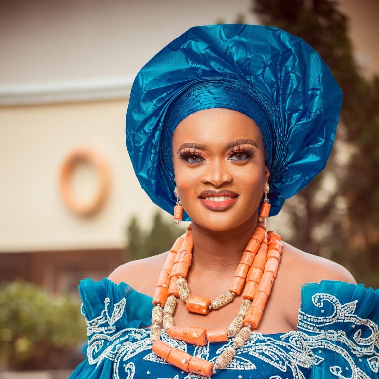 quand porter les robes africaines
