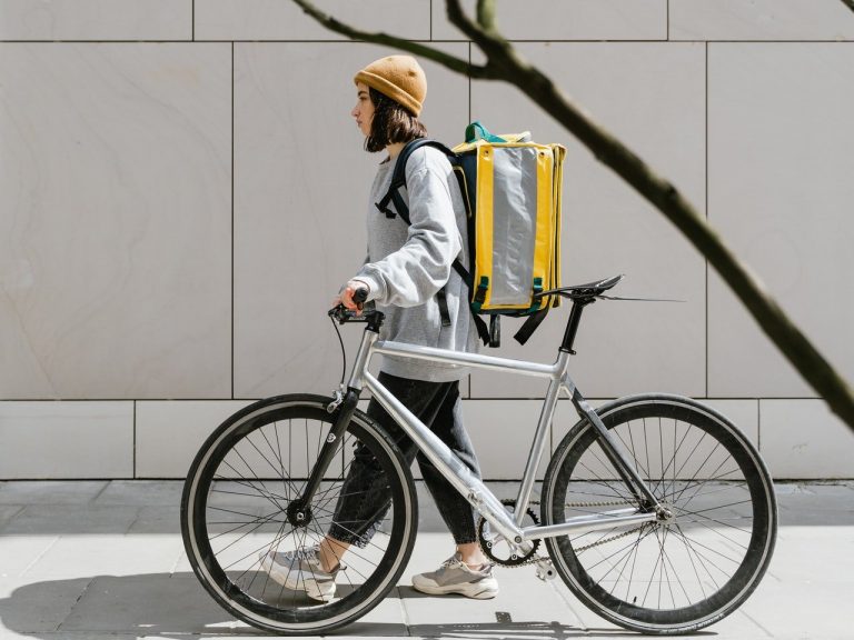 conseils pour protéger le sac à dos