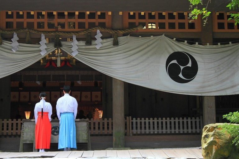 kimono homme