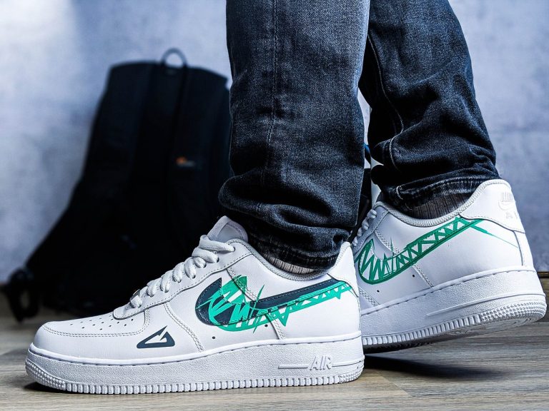 sites pour commander des sneakers