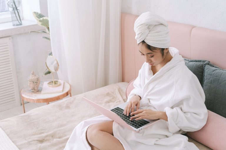 choix-robe-de-chambre-pour-femme